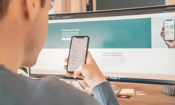 Servicii de dezvoltare