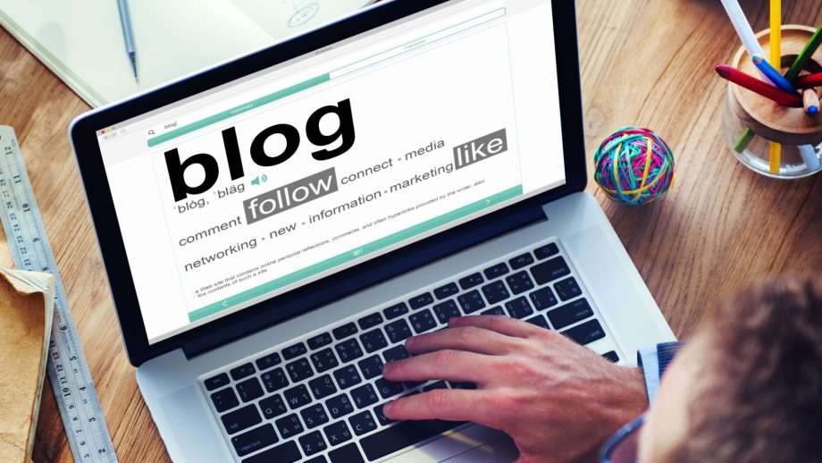 Marketing online oferit de EnergyStudio