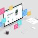 creare site web, dezvoltare website, site-uri personalizate, creare magazin online,soluții dropshipping, integrare dropshipping, strategii de marketing online, campanii publicitare online optimizare performanță site, EnergyStudio Agency oferă soluții digitale complete: web design, SEO, dropshipping, marketing online, găzduire web, instalari si configurari