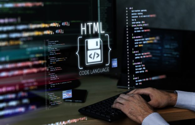 de ce nu sunt toate firmele profesioniste in web design