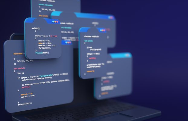 De ce afacerea ta are nevoie de prezenţă în online ?