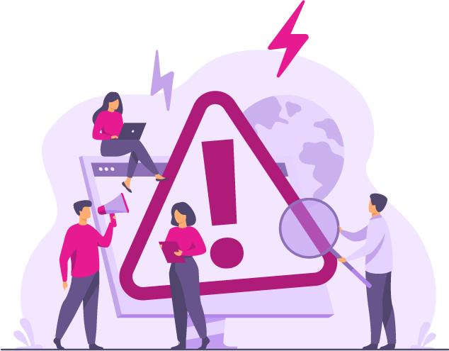 creare site web, dezvoltare website, site-uri personalizate, creare magazin online,soluții dropshipping, integrare dropshipping, strategii de marketing online, campanii publicitare online optimizare performanță site, EnergyStudio Agency oferă soluții digitale complete: web design, SEO, dropshipping, marketing online, găzduire web, instalari si configurari