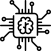 Tehnologii folosite