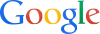 Google Logo - imagine de calitate 100x34px  energystudio.ro
