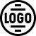  Logo info