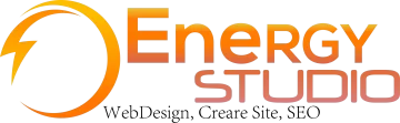 EnergyStudio Agency