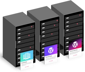 creare site web, dezvoltare website, site-uri personalizate, creare magazin online,soluții dropshipping, integrare dropshipping, strategii de marketing online, campanii publicitare online optimizare performanță site, EnergyStudio Agency oferă soluții digitale complete: web design, SEO, dropshipping, marketing online, găzduire web, instalari si configurari