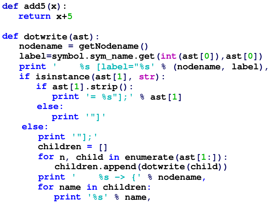 Image link