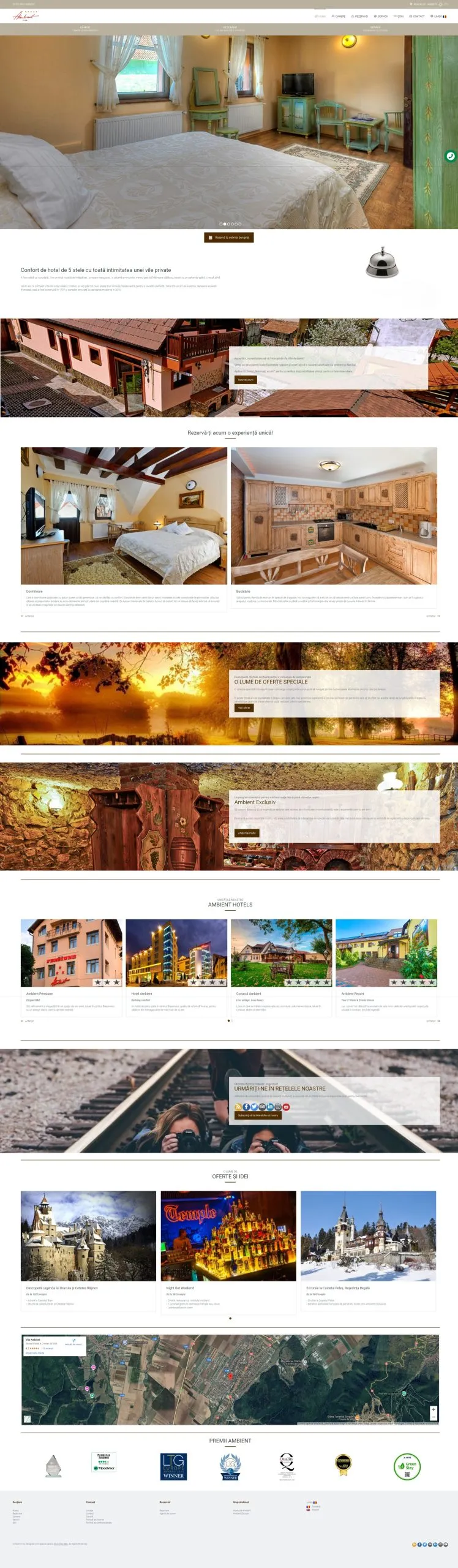Imagine pentru Portofoliu - energystudio.ro