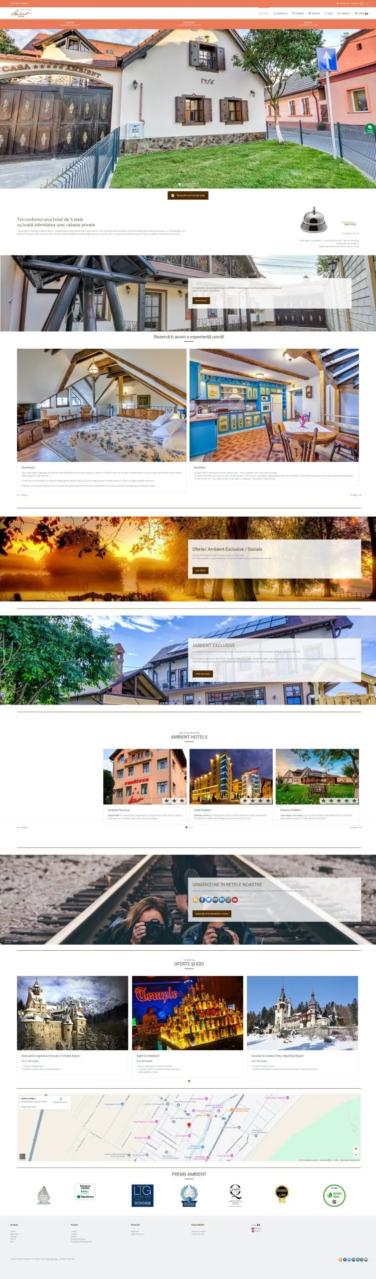Imagine pentru Portofoliu - energystudio.ro