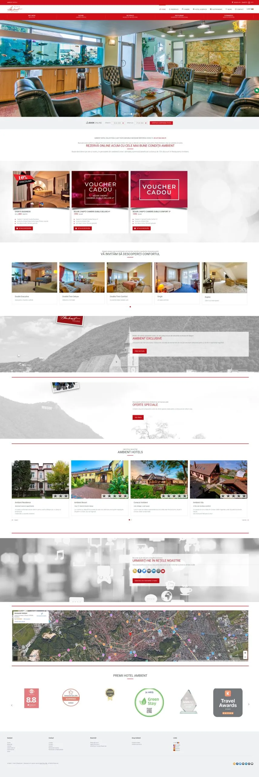 Imagine pentru Portofoliu - energystudio.ro