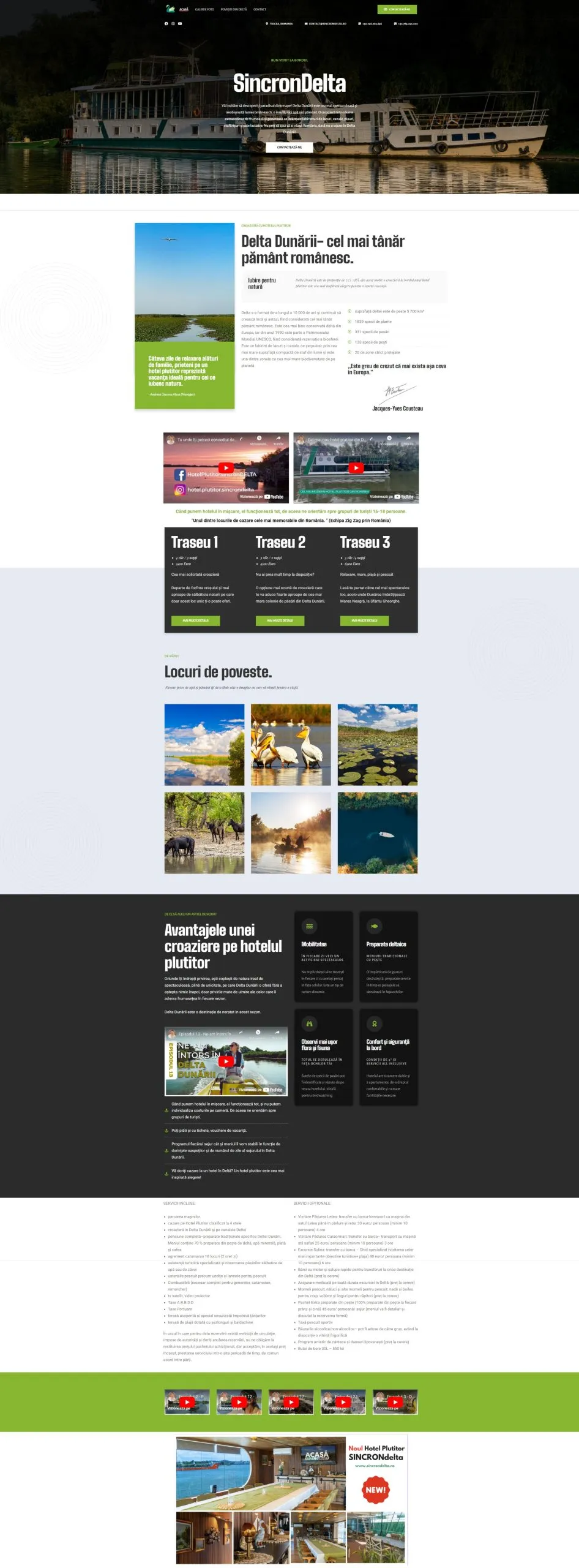 Imagine pentru Portofoliu - energystudio.ro