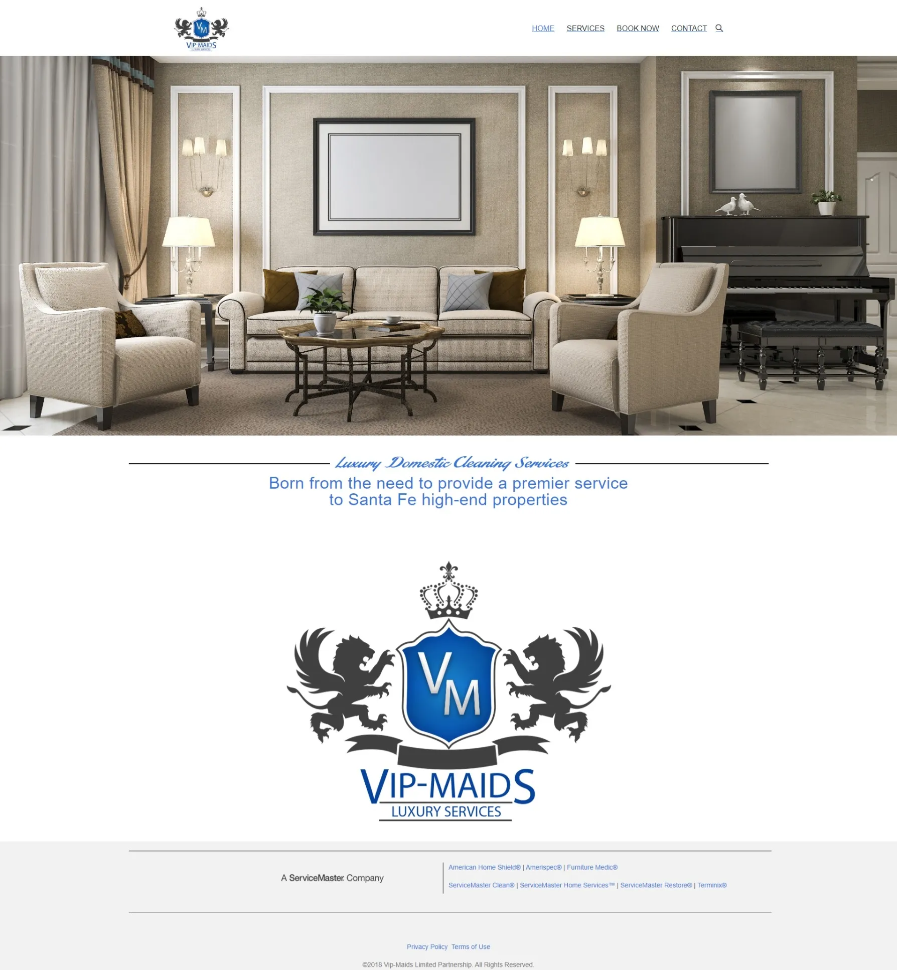 Vip Maids - imagine de calitate 1788x1933px  energystudio.ro